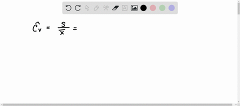 compute-the-coefficient-of-variation-for-the-following-sample-data-32413624293040222537-select-your-answer-from-the-multiple-choice-options-below-round-your-answer-to-two-decimal-place-2167-56457