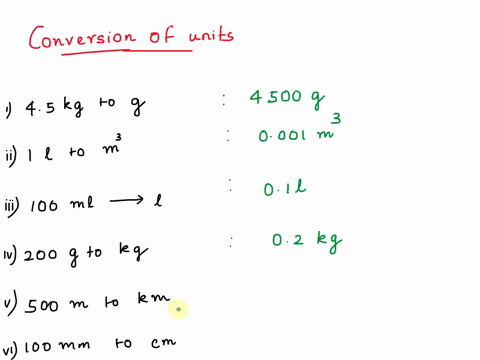 conversion-of-units_-please-match-the-following-quantities-to-their-correct-converted-values-in-the-required-units-45-kg-to-grams-05-km-liter-l-to-cubic-meters-m3-0001-m3-100-milliliters-ml-77558