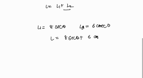 72-the-ladder-problem-what-is-the-approximate-length-in-feet-of-the-longest-ladder-you-can-carry-horizontally-around-the-corner-of-the-corridor-shown-here-round-your-answer-down-to-the-near-02067
