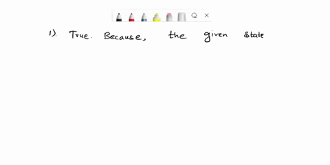 question26-1pts-bentham-argues-that-morality-is-about-respecting-peoples-autonomy-druue-ofalse-question27-1pts-utilitarians-and-egalitarians-are-both-deontologists-drre-o-false-41522