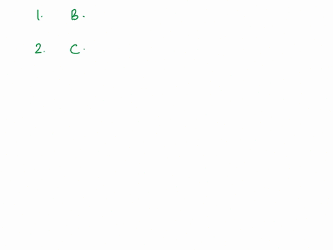 science-po-ito-1-to-5-questions-pero-meron-pang-isa-5-question-pakisagot-muna-po-ito-thanks-1what-makes-the-soil-less-fertile-after-heavy-rain-acardonation-berosion-coxidation-dweathering-2i-39874