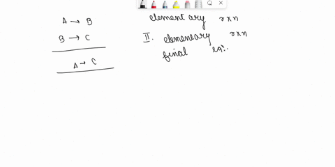 suppose-we-have-two-elementary-reactions-b-and-b-7-c-you-can-isolate-b-and-it-is-stable-is-b-the-transition-state-for-the-reaction-mechanism-a-47-c-yes-because-b-can-be-isolated-no_-because-58543