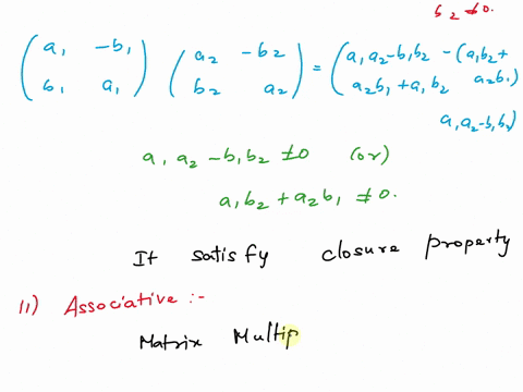 let-g-ab-r-with-a-7-0-or-c-0-show-that-is-group-under-matrix-multiplication-you-have-to-give-the-inverse-of-an-element_-89127