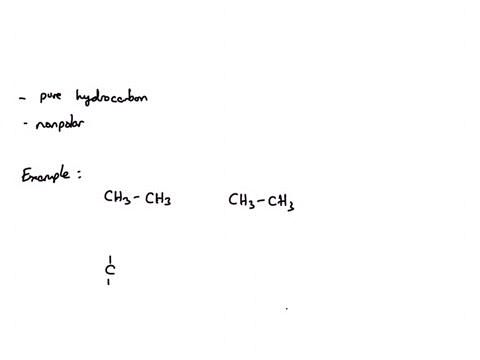 what-types-of-intermolecular-forces-can-be-present-in-a-pure-hydrocarbon-that-is-nonpolar-a-london-dispersion-forces-dipole-dipole-forces-and-hydrogen-bonding-b-london-dispersion-forces-and-dipole-dip
