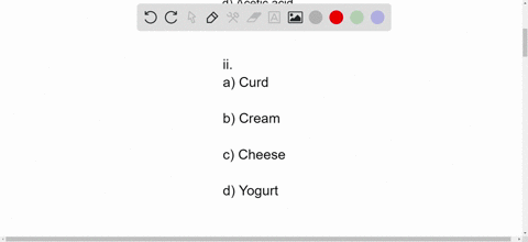 the-types-of-bacteria-that-ferment-milk-are-collectively-called-the-____________________-bacteria-group-of-answer-choices-lactic-acid-normal-flora-oxidizing-acetic-acid-denaturation-of-milk-72598