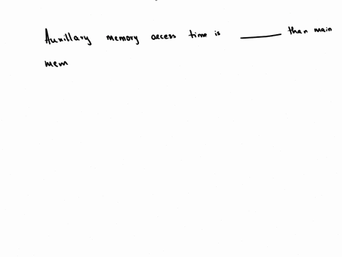 auxillary-memory-access-time-is-_____than-main-memory-select-one-o-a-less-o-b-same-o-c-more-o-d-none-of-the-above-71364