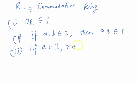 assume-r-is-commutative-ring-prove-that-the-intersection-of-two-ideals-in-ring-r-is-also-an-ideal-if-ij-are-ideals-of-a-ring-r-define-i-j-i-j-i-ij-j-prove-that-i-j-is-the-smallest-ideal-cont-72917