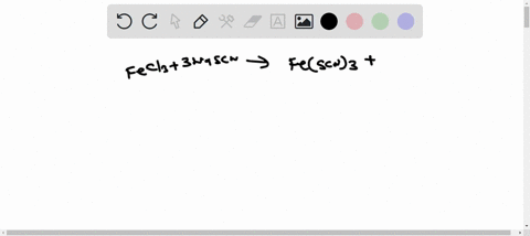 i-need-to-show-all-my-work-thank-you-2-a-calibration-solution-contains-150-ml-of-000200-m-nascn-500-ml-of-0200-m-fecl3-and-enough-0100-m-hno3-to-make-a-total-volume-of-250-ml-assuming-that-f-21235