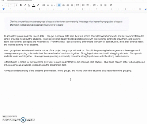 oftentimes-during-math-instruction-students-are-grouped-to-incorporate-collaboration-and-cooperative-learning-what-strategies-will-you-implement-for-grouping-students-to-incorporate-differen-88008