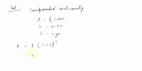 find-the-amount-of-interest-earned-on-a-1000-investment-compounded-continuously-at-a-rate-of-6-for-11-years_-97589