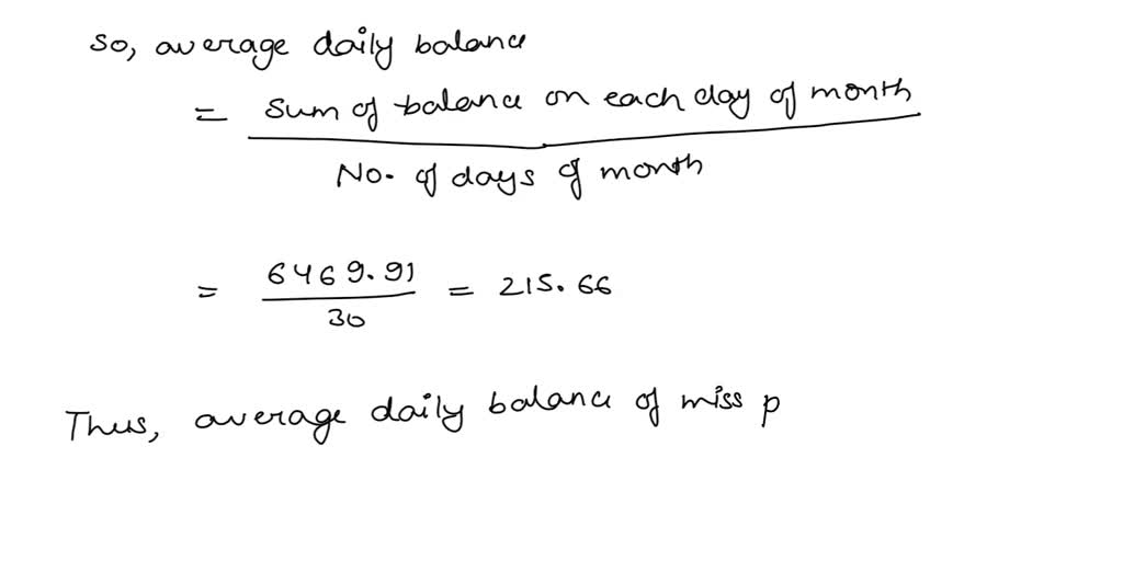 SOLVED: A Description Of A Three-term Contingency Is Referred To As A(n ...