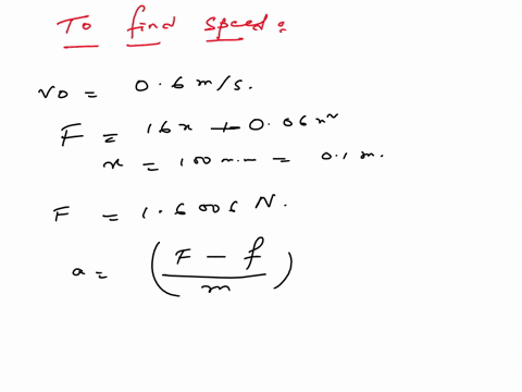 q-1-a-body-with-a-25-kg-of-mass-has-started-its-movement-in-the-inclined-surface-with-a-vo-06ms-initial-velocity-the-coefficient-of-friction-of-the-inclined-surface-is-05-the-springs-compres-14825