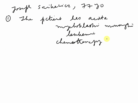 joseph-saikewicz-age-77-iq-10-mental-age-two-years-and-eight-months-has-been-institutionalized-for-40-years-joseph-can-communicate-only-with-gestures-and-grunts-he-is-unaware-of-danger-he-be-79632