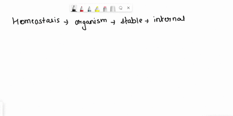 define-and-give-an-example-of-homeostasis-01027