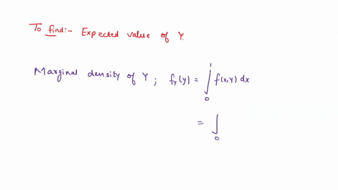 consider-the-joint-probability-density-function-flxy-10xy-0-x-1-0-y-x-0-elsewhere-find-the-expected-value-of-y-3-points-hint-find-the-marginal-density-of-y-first-then-find-the-expected-value-12796