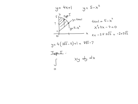 please-help-with-this-calculus-problem-2