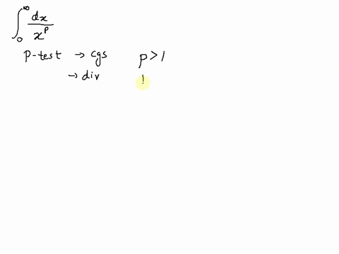 consider-the-following-improper-integral-jo-1dx-xp-which-of-the-following-statements-are-always-true-1_-the-integral-is-divergence-for-all-p-1-2_-the-integral-is-convergence-for-all-p-1-3-th-33745