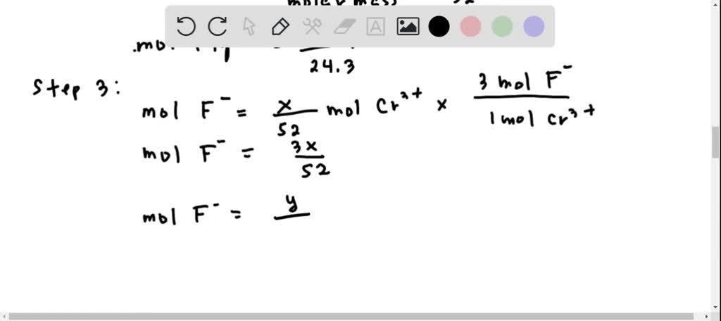 solved-a-solution-contains-cr3-ion-and-mg2-ion-the-addition-of-1-00