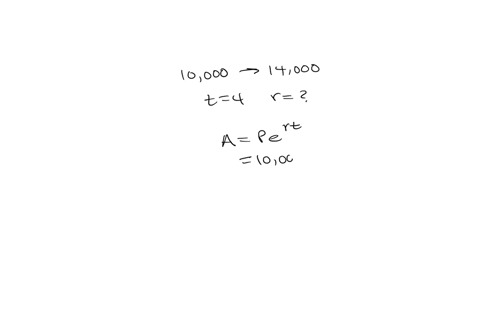 find-the-interest-rate-needed-for-an-investment-of-310000-grov-to-14000-in-years-if-interest-is-compounded-continuously-round-vour-answer-to-the-nearest-hundredth-of-a-percentage-point-43987
