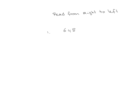 directiongive-the-reading-for-each-meter-write-your-answer-in-your-sheet-the-dalon-the-rightha-pas-ed-fouine-dial-vou-jre-reading-zerothen-use-tne-maller-nunberon-ika-record-the-numbers-from-83071