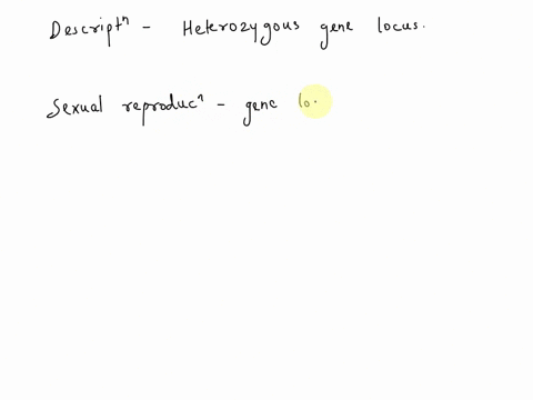diploid-organisms-such-as-humans-and-other-mammals-have-two-copies-of-their-genetic-material-in-the-form-of-homologous-chromosomes-one-copy-of-each-homologous-chromosome-is-passed-to-the-org-52575