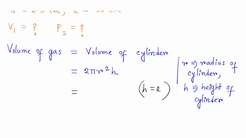 air-a-diatomic-ideal-gas-at-2708c-and-atmospheric-pressure-is-drawn-into-a-bicycle-pump-see-the-chap-05571