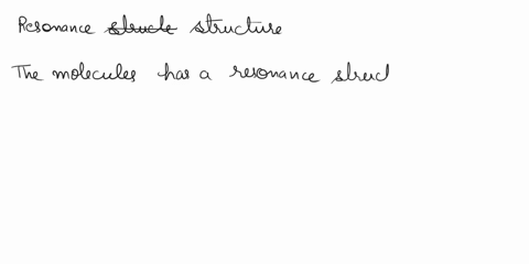 which-of-these-resonance-structures-contributes-most-to-the-overall-structure-of-the-molecule-o-s-o-0-o-s-0-19347