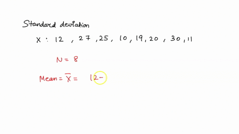 calculate-the-sample-standard-deviation-of-the-data-shown-round-to-two-decimal-places-3-20-30-sample-standard-deviation-57029