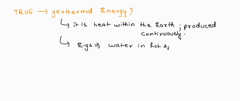 which-statements-are-true-of-geothermal-energy-check-all-that-apply-it-is-constantly-being-produced-inside-the-earth-hot-water-from-hot-springs-or-reservoirs-is-used-in-heating-systems-it-is-65943
