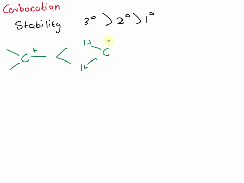 help-me-with-this-please-carbocation-stability-adjacent-alkyl-groups-stabilize-carbocations-least-stable-most-stable-ch-96826