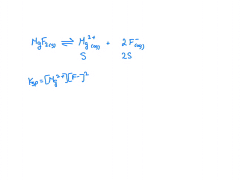 determine-the-molar-solubility-of-mgf2-from-its-solubility-product-ksp-64-109-41276