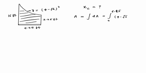problem-921-consider-the-area-shown-in-figure-1-suppose-that-a-6-25-ft-h-225-ft-para-locate-the-centroid-of-the-shaded-area-express-yout-answer-to-three-significant-figures-and-include-the-a-03756