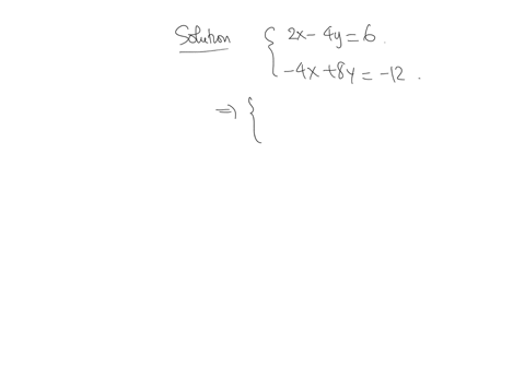 2x-4y6-4x8y-12