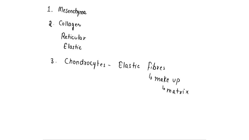 SOLVED An hypothesis is also known as a(n) Group of answer choices