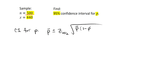 we-want-to-test-how-accurate-an-optical-character-recognition-ocr-device-is-we-collect-a-sample-of-500-handwritten-words-and-find-out-that-440-were-read-correctly-construct-a-95-confidence-i-87238