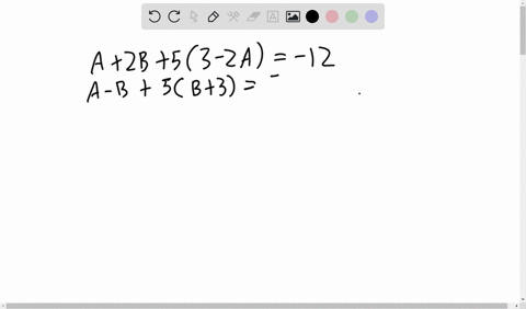 find-the-value-of-the-product-ab