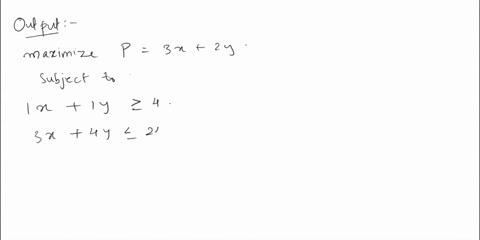 question-10-consider-the-following-lp-formulation-and-determine-the-binding-constraints-max-p-3x-2y-1x1y-2-4-3x-4y-24-1x-2-1x-4-xyzo-b-and-d-aand-d-aand-a-and-b-b-and-previous-46347