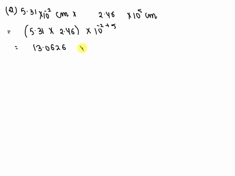 complete-the-following-problems-in-scientific-notation-round-off-to-the-correct-number-of-signific-2-04049