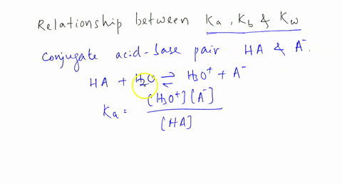 identify-the-correct-expression-a-ka-kb-kw-b-ka-kb-kw-c-ka-x-kb-kw-d-k-kw-kb-57541