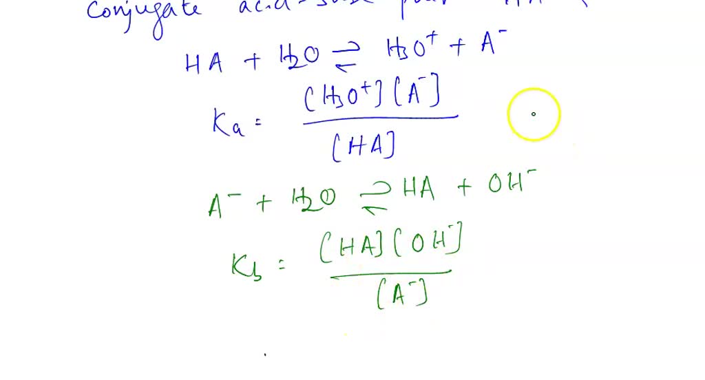 SOLVED: 'lmao ki full form ka meaning'