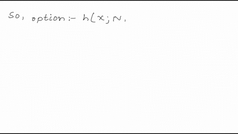 classify-each-of-the-following-as-nominal-ordinal-interval-or-ratio-dataa-the-time-required-to-produce-each-tire-on-an-assembly-lineb-the-number-of-quarts-of-milk-a-family-drinks-in-a-monthc-34632