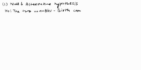 question-5_-a-psychologist-wants-to-investigate-whether-there-might-be-a-relationship-between-birth-complications-and-the-development-of-schizophrenia-in-a-longitudinal-study-she-gathers-the-89868