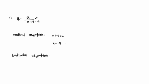 for-cach-function-determine-the-equations-of-any-vertical-asymptotes-the-locations-of-any-holes-and-the-existence-of-any-horizontal-or-oblique-asymptores-8x-y-j-y-3-5-4x-4-6-f-y-2-3-x-y-x-16-43355