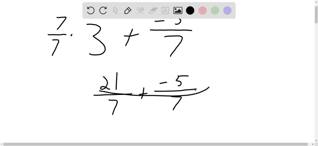 solved-consider-the-set-of-integers-modulo-10-z1-with-the-operation