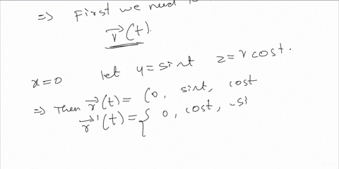02-30-pts-let-n-be-the-outer-unit-normal-normal-away-from-the-origin-of-the-parabolic-shell-sx-y2-72-1x2-0-and-let-fyi-ztan-lx-1jyzk-evaluate-the-surface-integral-fvx-ndo-37702