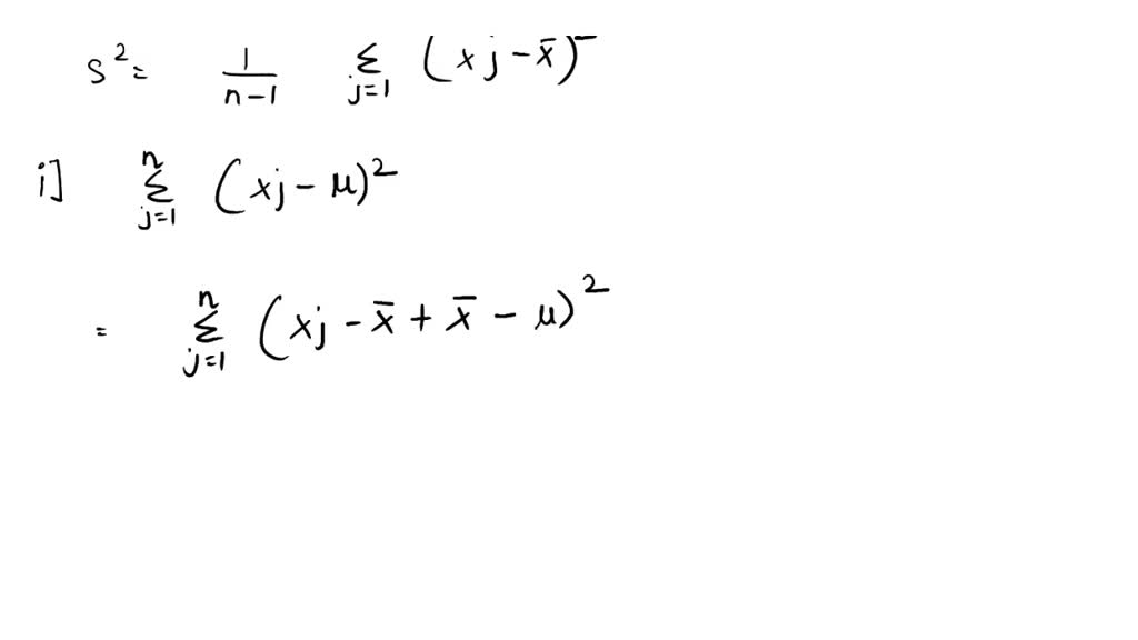 SOLVED: Problem 9 (MGF of the Laplace distribution) Let X be a ...