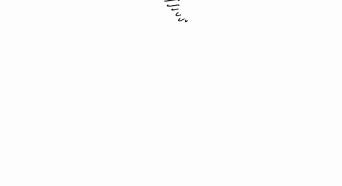 0a-using-nodal-analysis-find-vo-in-the-_-circuit-in-fig-357-39-59-3v-0-2-0-alo-3-figure-357-27944-07927