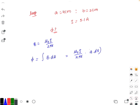 how-is-it-solved-thank-you-3