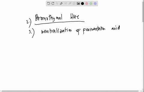 2-the-ph-indicator-in-the-simmons-citrate-test-is-o-methyl-red-azolitmin-bromothymol-blue-phenol-red-the-vogues-proskauer-test-is-able-to-detect-o-neutralization-of-fermentation-acid-by-prod-21573
