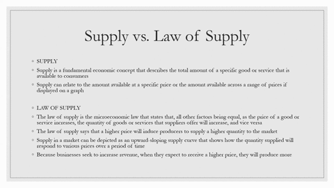 explain-the-differences-between-the-terms-in-each-of-these-pairs-a-supply-law-of-supply-b-supply-sch-34963